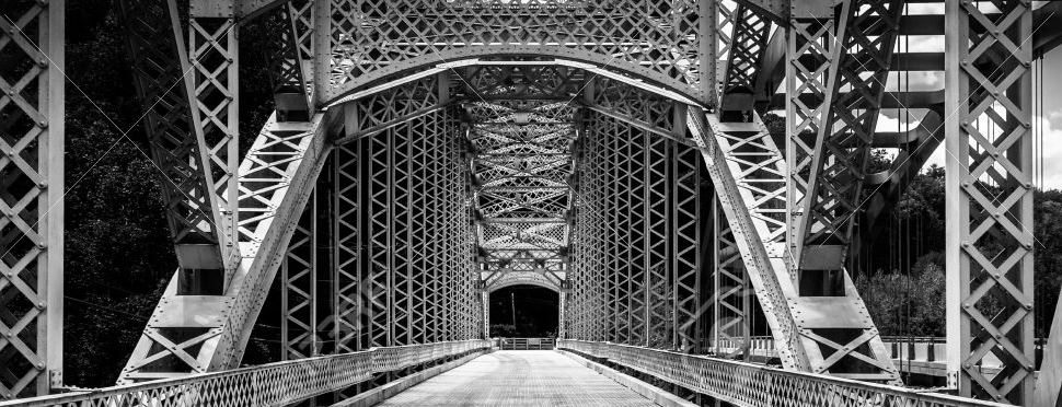 U.S. Bridge Heads to Maryland for CEAM Fall Conference