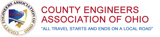 See Us at the 2016 Ohio Bridge Conference