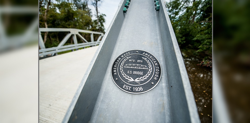 Bridge Building: Advantages of Steel