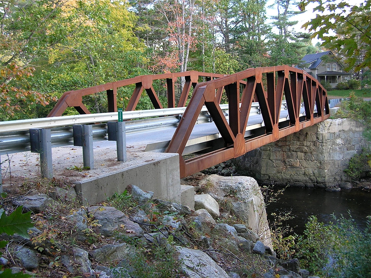 Engineering Top Talent for Infrastructure Projects