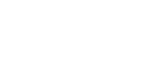 AISC Cert White