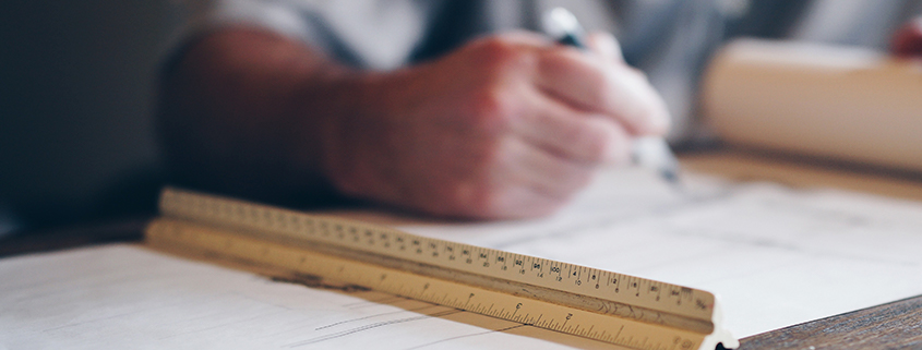 The Importance of Bridge Building Scheduling
