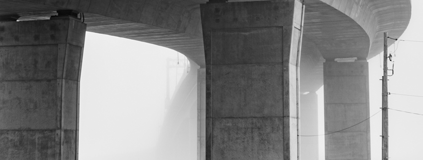 New Manual For Bridge Inspection