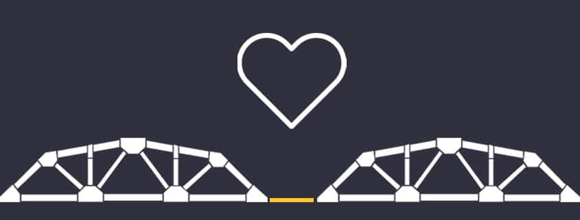 Achieving Job Satisfaction in Construction