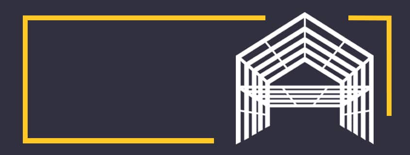 Pre-Engineered Building Solutions Set Construction Industry for Growth