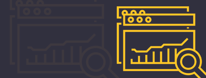 Construction Outlook: 2020 Roadmap for the Industry