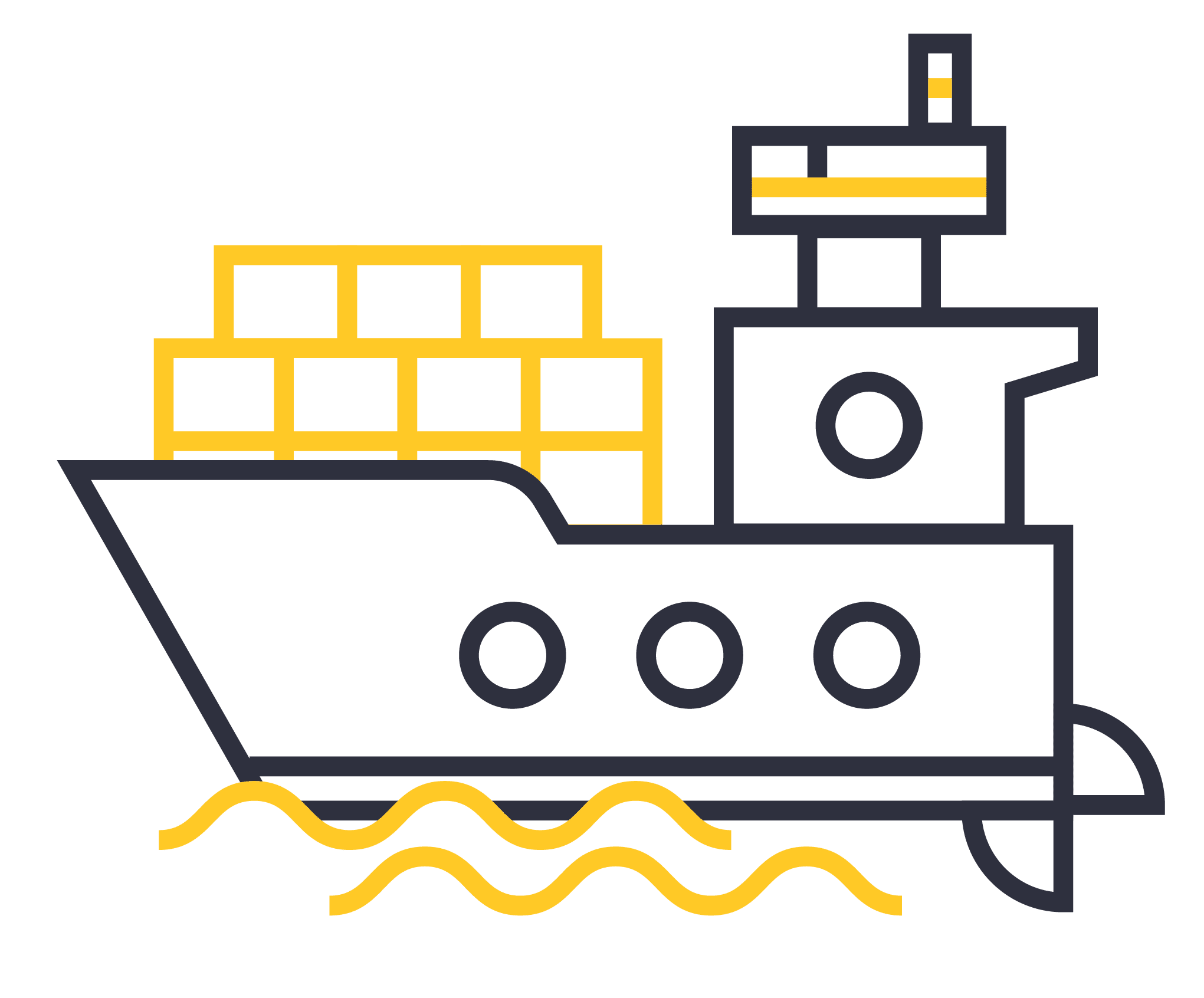 Freight