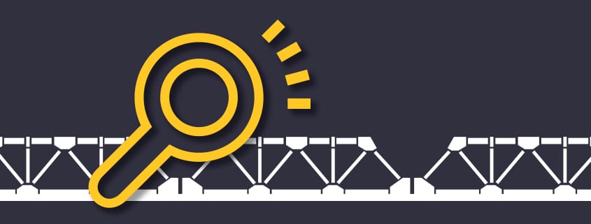 Bridge Inspection Market expected to Quadruple by 2029