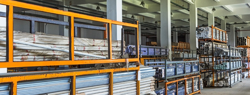 Galvanize it! Step-by-Step Galvanizing Steel Process