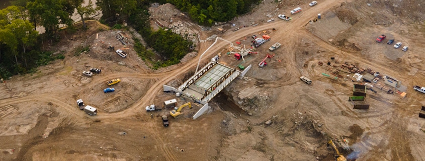 Accelerated Bridge Construction Myths