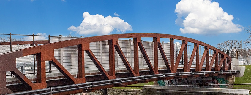 The Lifespan of Structurally Deficient Bridges in America