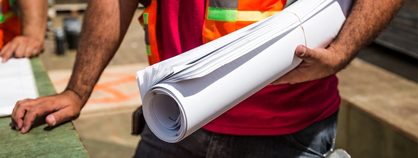 How to Find Qualifying Subcontractors