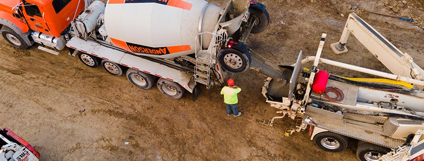 Careers in Construction Month