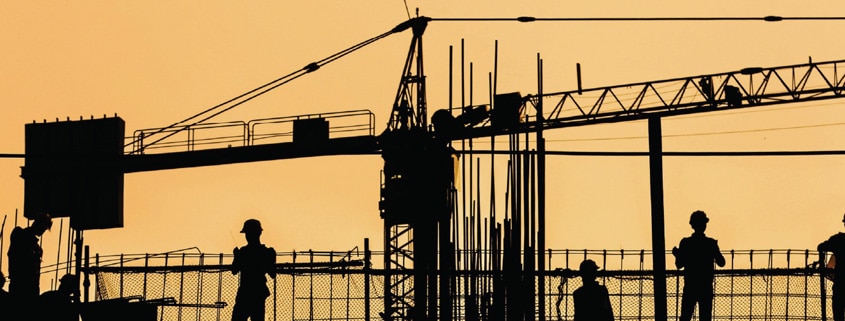 President Biden Signs 1.2 Trillion Bipartisan Infrastructure Bill