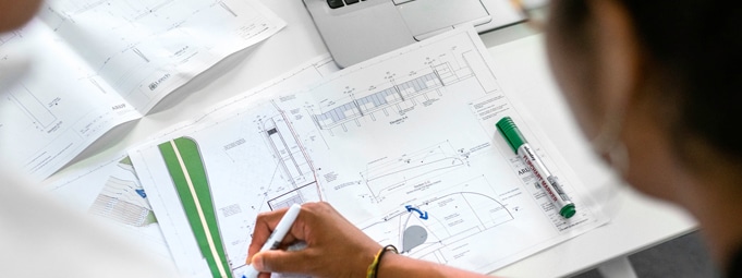 How To Improve Collaboration In Construction