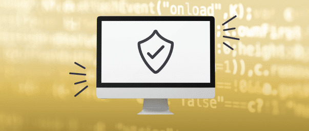 The Importance of Cyber Insurance for Construction Companies