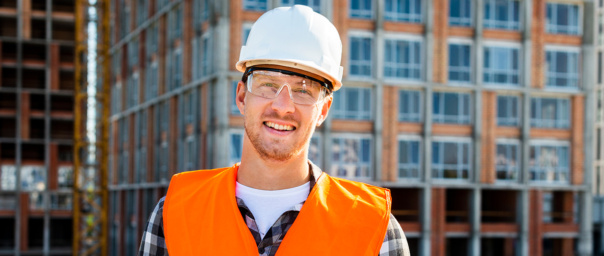 How to Attract Top Talent to Your Construction Workforce