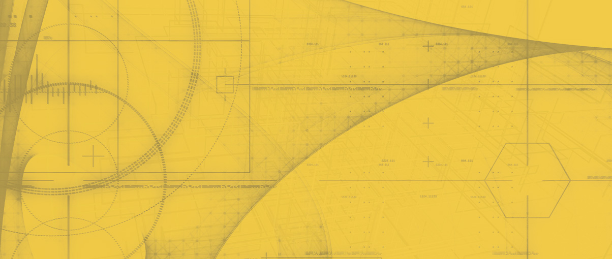 How Computational Design Helps the Bridge Industry