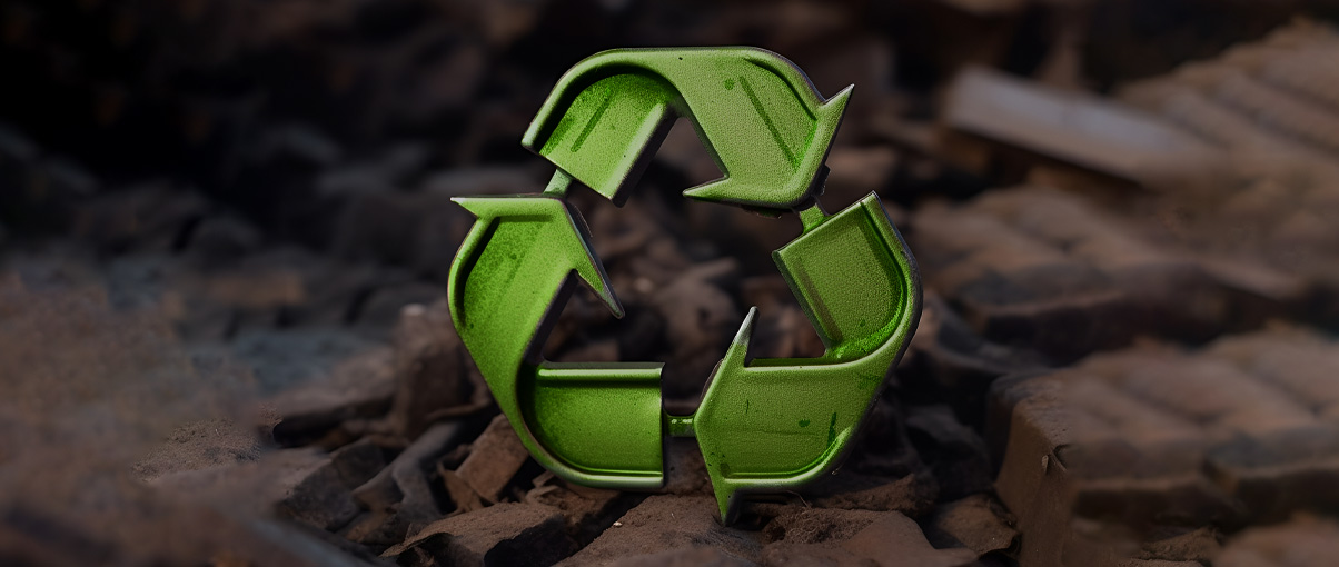The Importance of Adopting Green Construction Practices