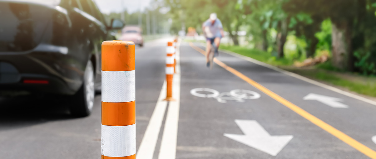 U.S. Department of Transportation Announces $817M in Road Safety Grants