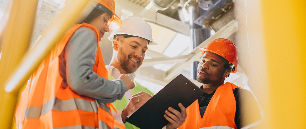 $16.6 Million Awarded to Eight States for Advanced Digital Construction Technologies