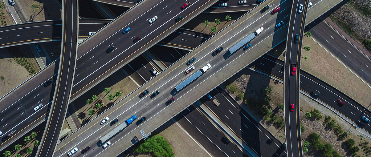 Navigating Bridge Weight Limits: Guidelines for Transporting Hazardous Materials